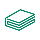 Zoho Books Tools logo