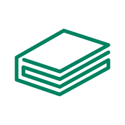 Zoho Books Tools logo