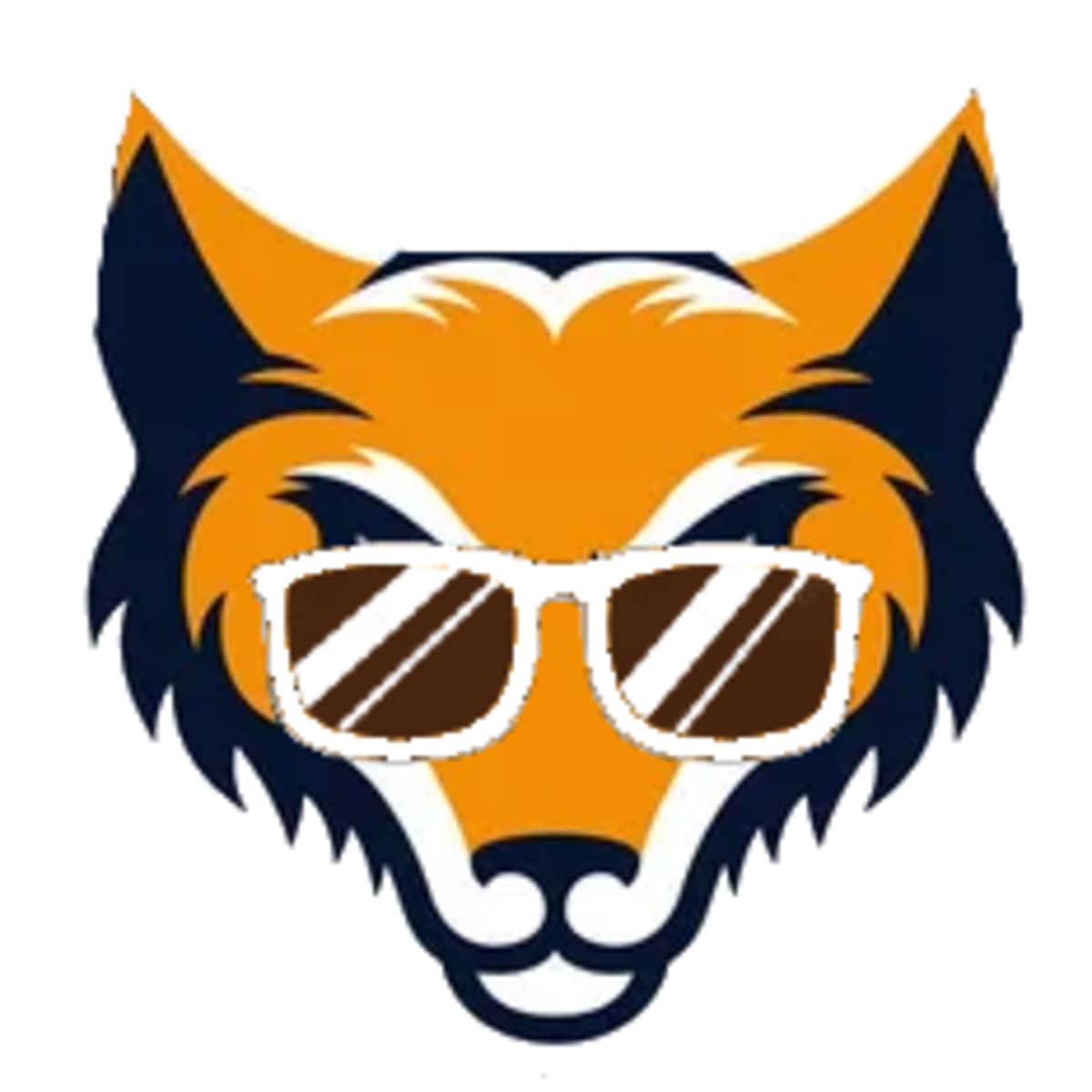 Preorder Wolf lets you accept orders for products you don't have at hand right away. logo