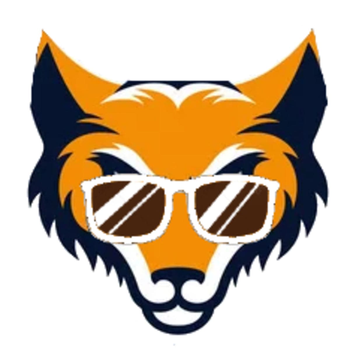 Preorder Wolf lets you accept orders for products you don't have at hand right away. logo