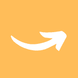 Hyve ‑ Post to Medium logo