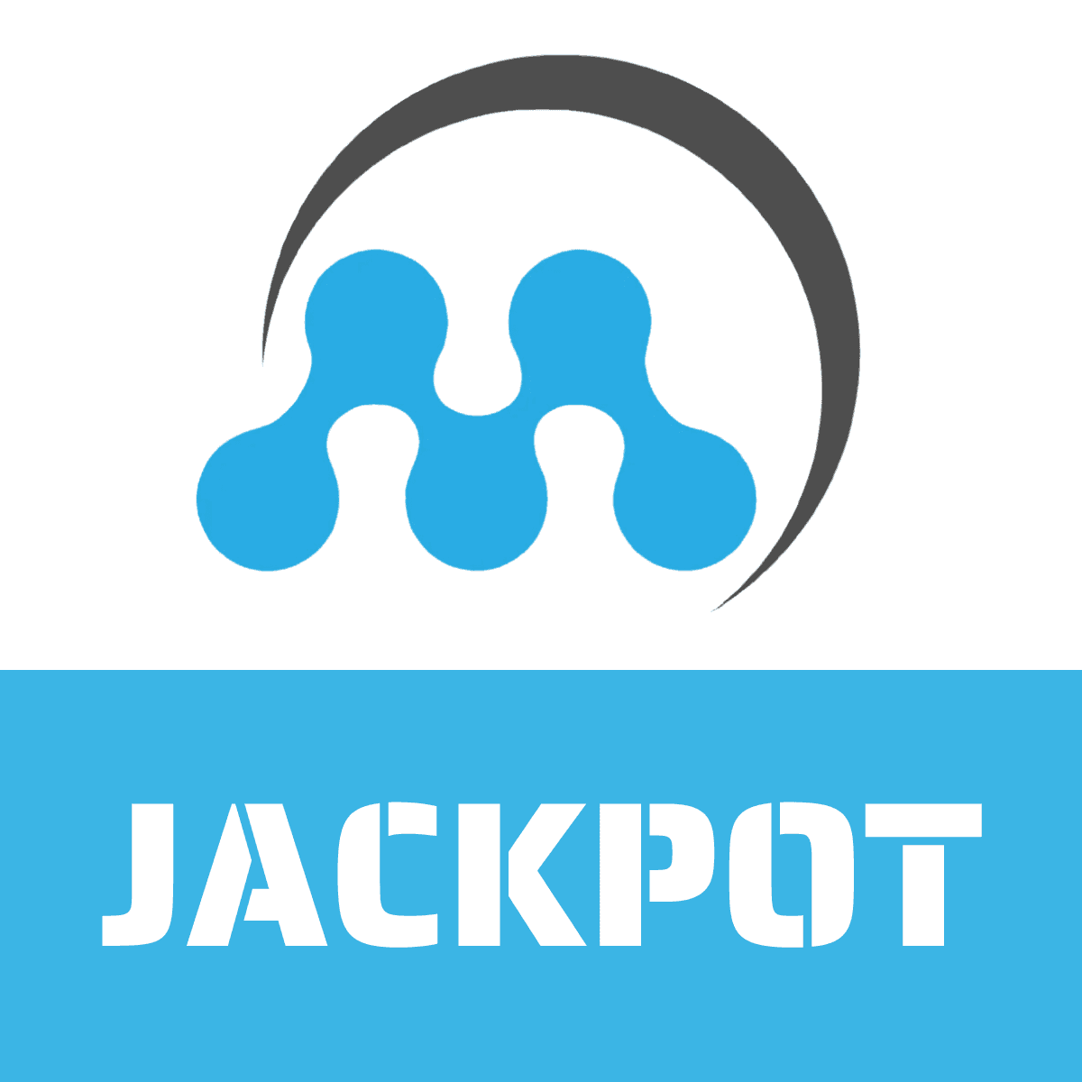 Gamify shopping with MeroxIO Jackpot Spin; enhance customer engagement and sales