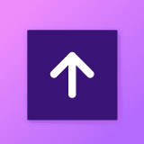 SGTLab ‑ Easy Scroll Up Button logo
