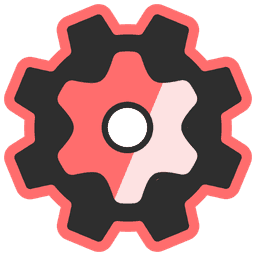 Function Lab logo