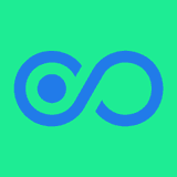 DailyStory Email and SMS logo