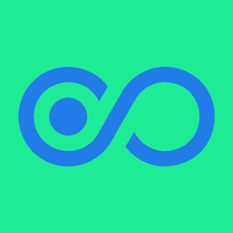 DailyStory Email and SMS logo