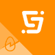 Instant Traffic: Get Visitors logo