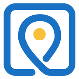 Sellvia logo