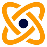 Apptonize Mobile App logo
