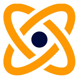 Apptonize Mobile App logo