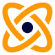 Apptonize Mobile App logo