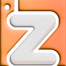 zip2address Address Validation logo