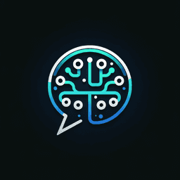 SchlauDesk Helpdesk logo