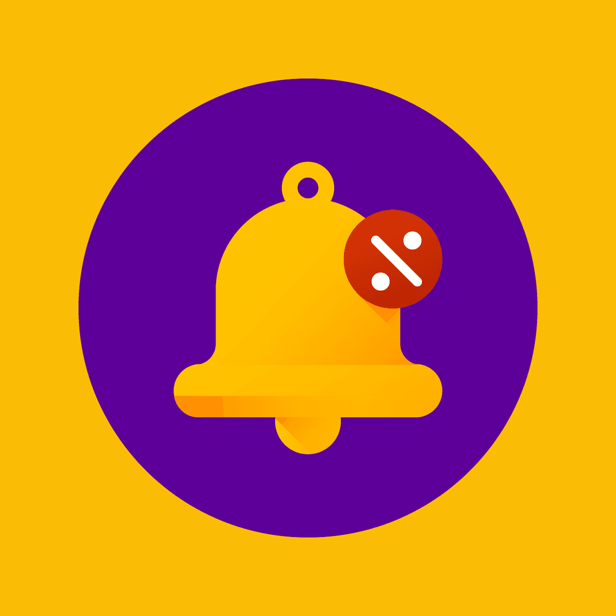 Enhance revenue and engagement with smart pop-ups that display new orders, product details much more