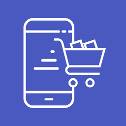 Casa Mobile App Builder logo