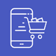 Casa Mobile App Builder logo
