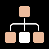 SEOlogy logo