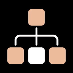 SEOlogy logo
