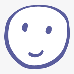 Candidly ‑ Customer Feedback logo