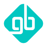 Rezolve Ai Search & Filter logo