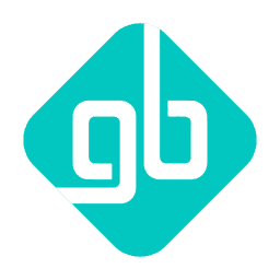 Rezolve Ai Search & Filter logo