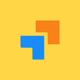Amplified Email & Abandon Cart logo