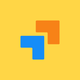 Amplified Email & Abandon Cart logo