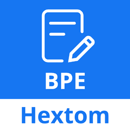 Hextom: Bulk Product Edit logo