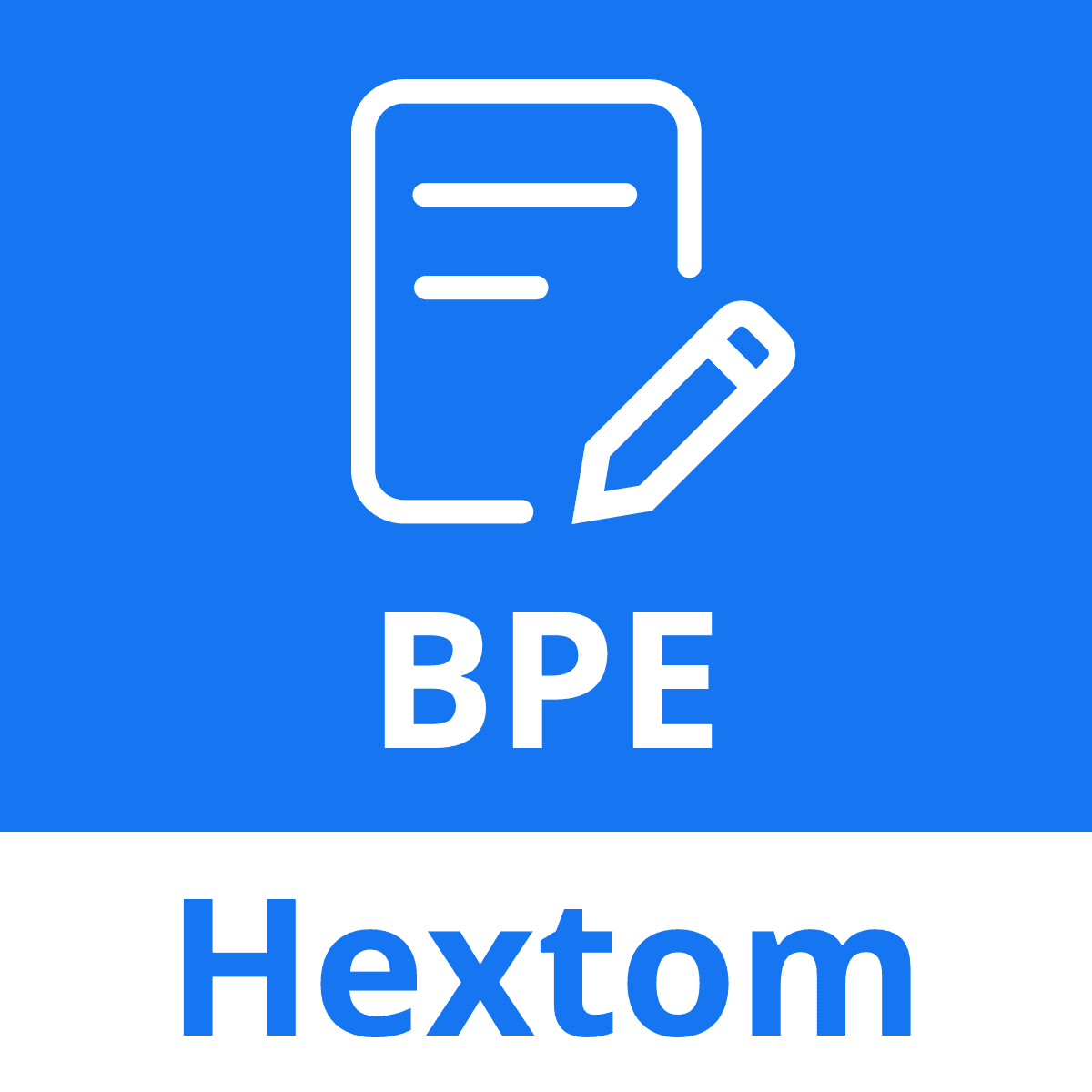 Bulk Edit Products, Collections, Customers & Metafields. BFCM sales. Import Export CSV files. logo