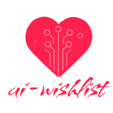 WishGuru ‑ AI Wishlist App logo