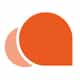 Influencer Hero‑ Marketing App logo