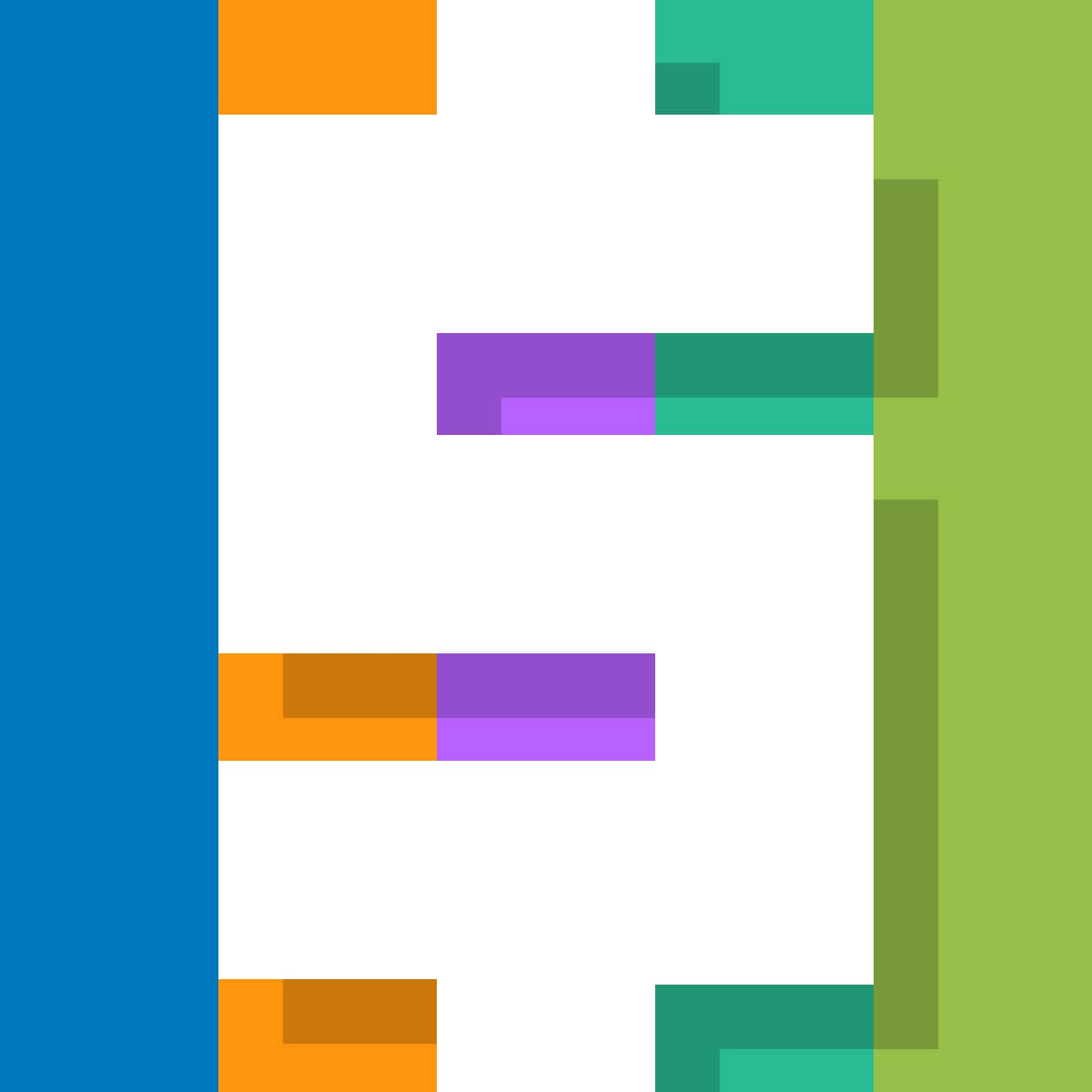 Track your store profit and expenses so you can make informed business decision. logo