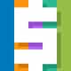 SimplyCost โ Profit Tracking logo