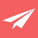 Ordertracker ‑ Track & Upsell logo