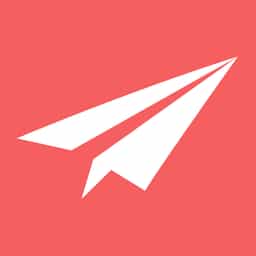 Ordertracker ‑ Track & Upsell logo