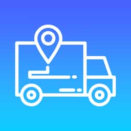 PointPicker ‑ Locate & Collect logo