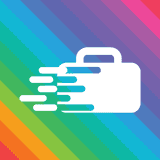Vendor Details on Metaobjects logo