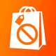 AGeo: Product Blocker logo
