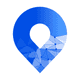 iThink Logistics logo
