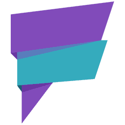 Flick logo