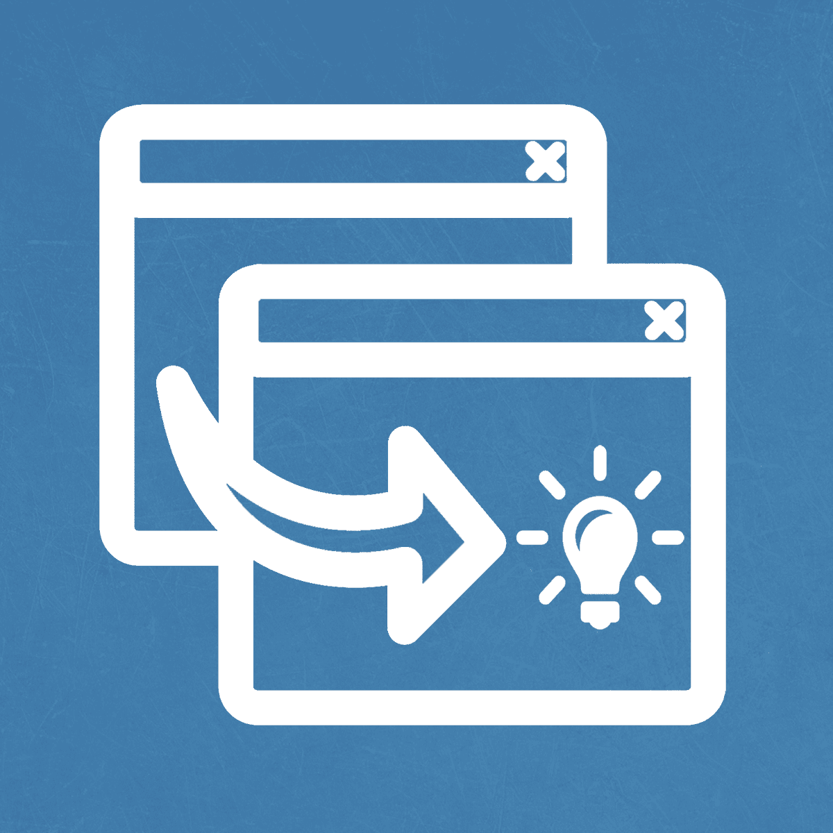 The essential theme development tool with theme backups, file history, & automated version tracking logo