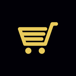 Pretty Sales Popup ‑ pop up logo