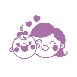 Daily Mom logo