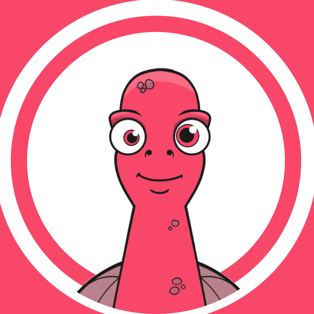 Easy upsell popup builder. Build your customized popup to increase your eCommerce store's AOV.