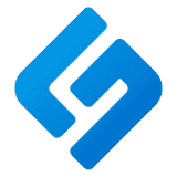 Shirtigo: Print‑on‑Demand logo