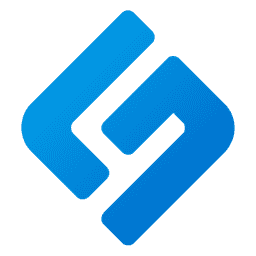 Shirtigo: Print‑on‑Demand logo