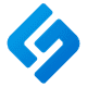 Shirtigo: Print‑on‑Demand logo