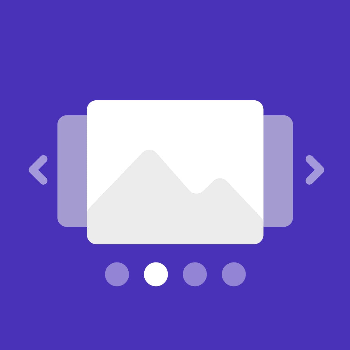 Empower your store with curated collections! Elevate sales by showing the most in-demand collections