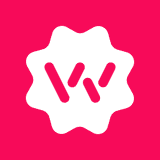 Track by Loop logo