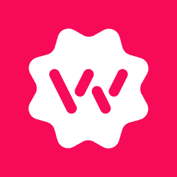 Track by Loop logo